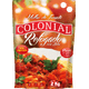 Molho-De-Tomate-Colonial-Refogado-2kg