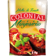 Molho-Tomate-Colonial-com-Manjericao-2-Kg