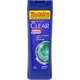 Shampoo-Anticaspa-Clear-Men-Limpeza-Diaria-2-em-1-400-ml