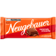 Chocolate-ao-Leite-com-Crocante-e-Caramelo-Neugebauer-80g