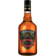 Whisky-Brasileiro-Golden-Label-Chanceler-Special-Line-Garrafa-1l
