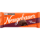 Chocolate-Meio-Amargo-40--Cacau-Neugebauer-80g