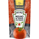 Molho-de-Tomate-Heinz-Tradicional-102kg
