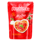 Molho-Madeira-para-Carne-Predilecta-Pacote-2kg