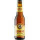 Cerveja-Eisenbahn-Weizenbier-Long-Neck-355ml