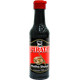 Molho-Shoyu-Pirata-150-ml