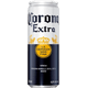 Cerveja-Corona-Extra-Lata-350ml