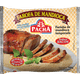 Farofa-Pronta-Pacha-Mandioca-Com-Bacon