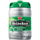 Cerveja-Heineken-Keg-5L
