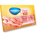 Bacon-Pamplona-Fatiado-Pacote-250-G