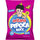 PIPOCA-DOCE-ARITANA-200G-PC