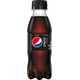 Refrigerante-Pepsi-Black-Sem-Acucar-Garrafa-200ml
