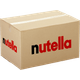 Nutella-Creme-de-Avela-1-unidade-650g
