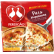 Pizza-Napolitana-Congelada-Perdigao-460G