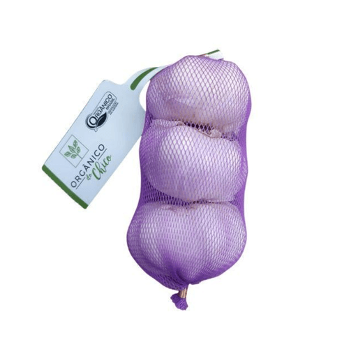 Alho-Organico-do-Chico-150g