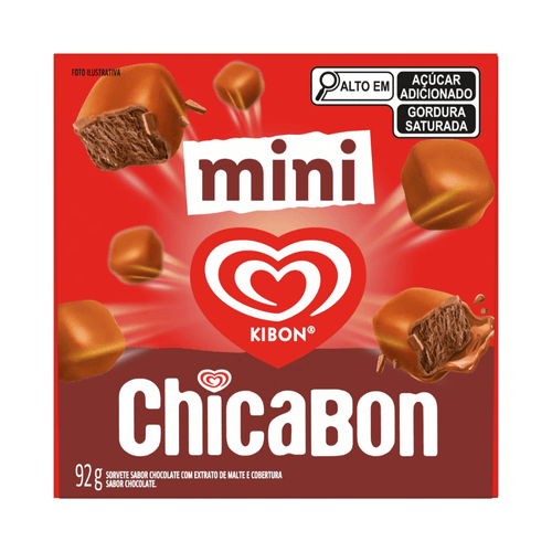 Mini-sorvete-chicabon-Chocolate-Com-Extrato-De-malte-e-cobertura-chocolate-kibon-caixa-92g