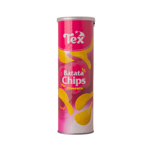 Batata-Chips-Tex-100g-Tb-Picante