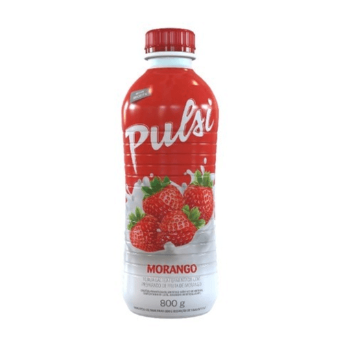 Bebida-Lactea-Pulsi-Garrafa-800g-Morango