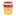Manteiga-de-Primeira-Qualidade-com-Sal-Supernosso-500g