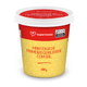 Manteiga-de-Primeira-Qualidade-com-Sal-Supernosso-500g
