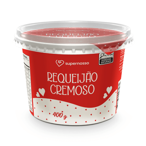 Requeijao-Cremoso-Tradicional-Supernosso-400g