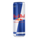 Energetico-Red-Bull-Energy-Drink-355-ml