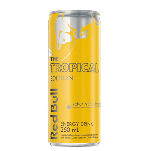 Energetico-Red-Bull-Tropical-250-ml