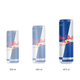 Energetico-Red-Bull-Energy-Drink-473-ml