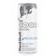 Energetico-Red-Bull-Coco-e-Acai-250-ml