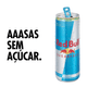 Energetico-Red-Bull-Sem-Acucar-355-ml