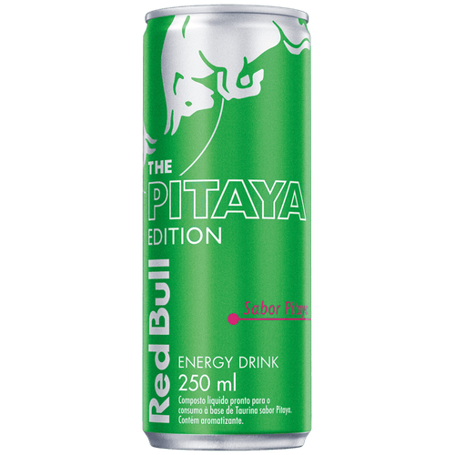 Energetico-Red-Bull-Pitaya-250-ml