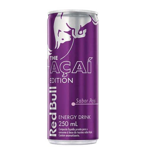 Energetico-Red-Bull-Acai-250-ml