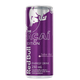 Energetico-Red-Bull-Acai-250-ml