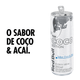 Energetico-Red-Bull-Coco-e-Acai-250-ml