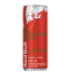 Energetico-Red-Bull-Melancia-250-ml