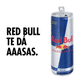 Energetico-Red-Bull-Energy-Drink-250-ml