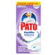 Detergente-Sanitario-Pastilha-Adesiva-Lavanda-Pato-3-Unidades-Gratis-20--de-Desconto