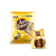 Chocolate-Ouro-Branco-Pacote-1Kg