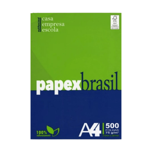 PAP-A-4-PAPEX-BRASIL-500F-PC
