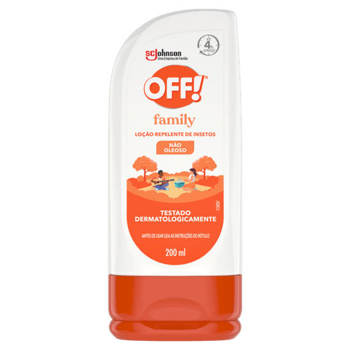 Repelente-de-Insetos-Locao-Off--Family-Squeeze-200ml