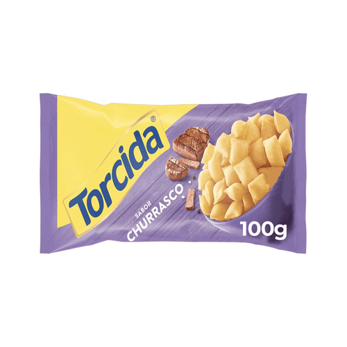 Salgadinho-de-Trigo-Churrasco-Torcida-Pacote-100g