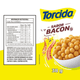 Salgadinho-Bacon-Torcida-Jr.-38G
