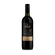 Vinho-Nacional-Serras-Do-Sul-Suave-Bordo-Tinto-750ml
