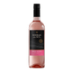 Vinho-Nacional-Serras-Do-Sul-Suave-Bordo-Rose-750ml