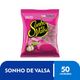7896019602006---Chocolate-SONHO-DE-VALSA-Lacta-1kg---1.jpg