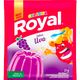 Gelatina-Em-Po-Royal-Uva-25g Gelatina-Em-Po-Royal-Uva-25g