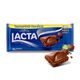 7622210709417---Chocolate-LACTA-ao-Leite-165g---1.jpg
