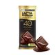 7622210699992---Chocolate-LACTA-40--Original--Dark-Intense-85g---1.jpg
