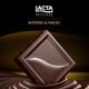 7622210689573---Chocolate-LACTA-Original-60---Dark-Intense-Original--85g---3.jpg