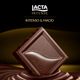 7622210699992---Chocolate-LACTA-40--Original--Dark-Intense-85g---3.jpg